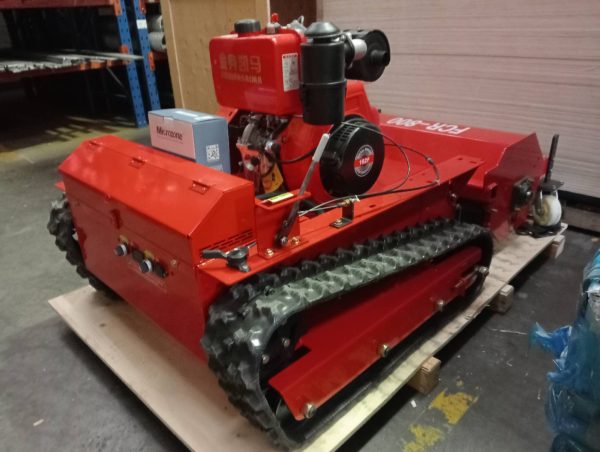 RCM-FC800 1