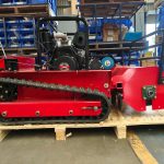 RCM-FC800 2