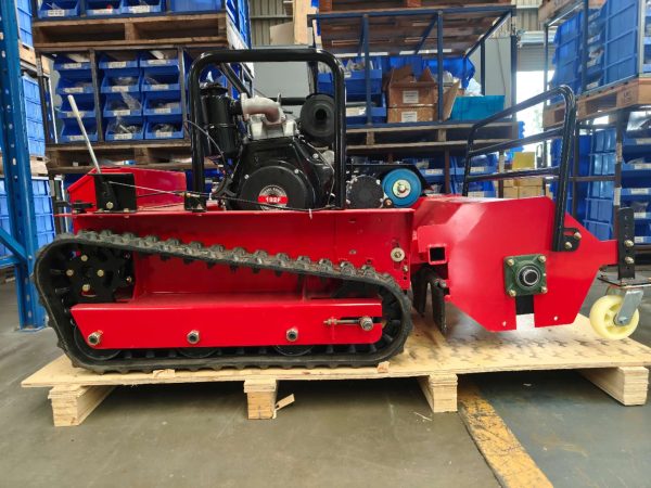 RCM-FC800 2