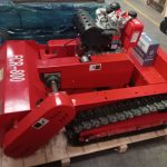 RCM-FC800 2