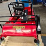 RCM-FC800 3