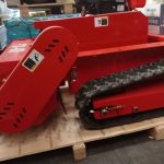 RCM-FC800 3