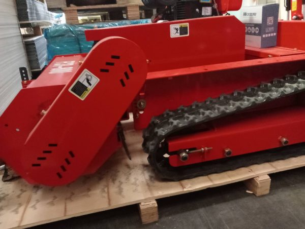 RCM-FC800 3