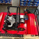 RCM-FC800 7