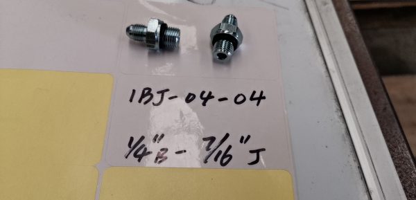 1BJ-04-04