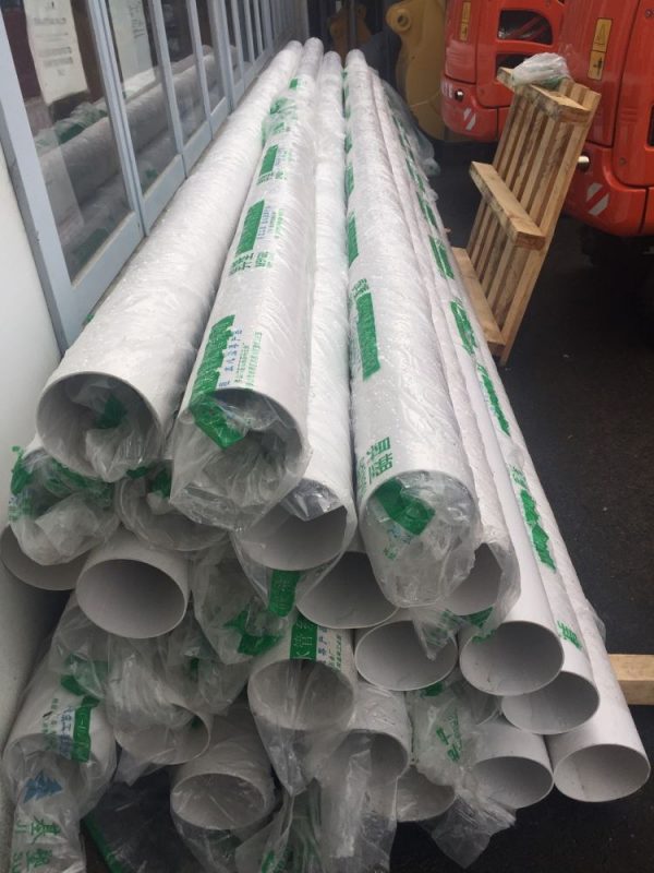 PP-160×3.0-1-600×800