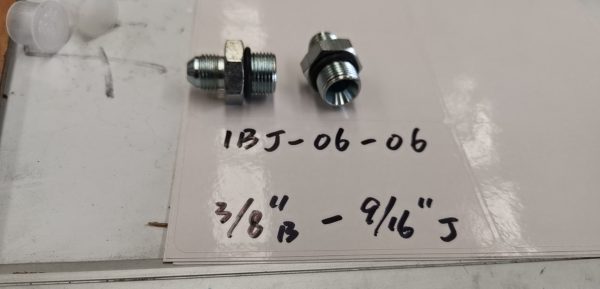 1BJ-06-06 (1)