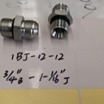 1BJ-12-12