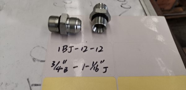 1BJ-12-12