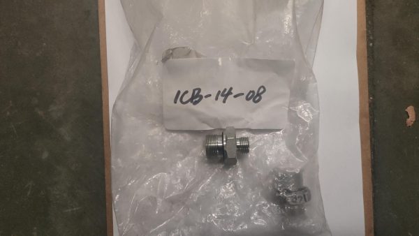 1CB-14-08