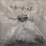 1CB-16-06