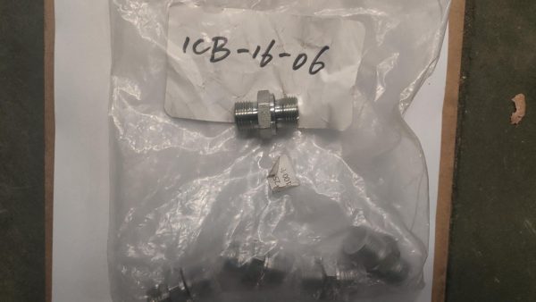 1CB-16-06