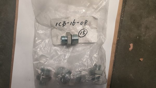 1CB-16-08