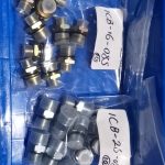 1CB-1626-08
