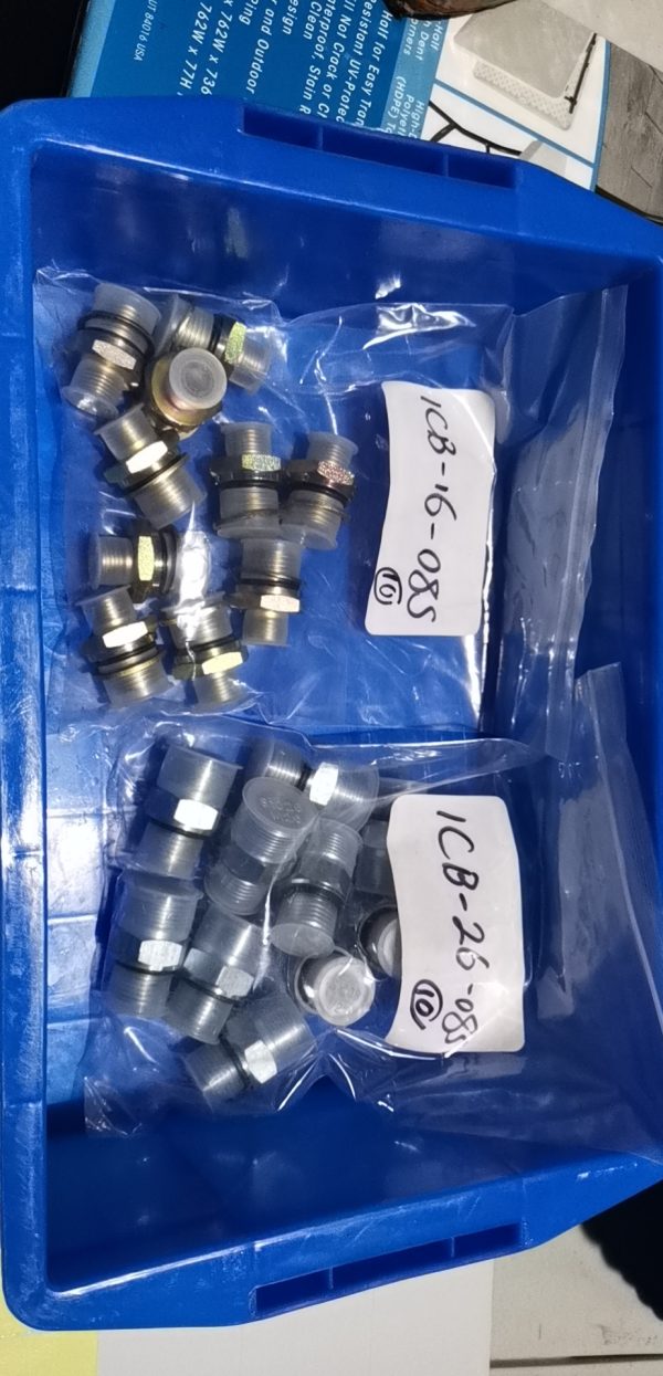 1CB-1626-08