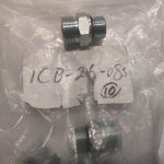 1CB-26-08S