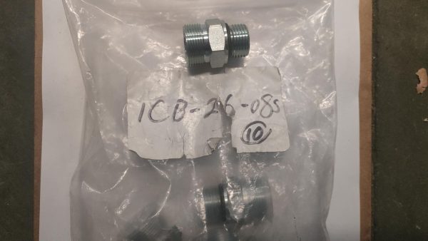 1CB-26-08S