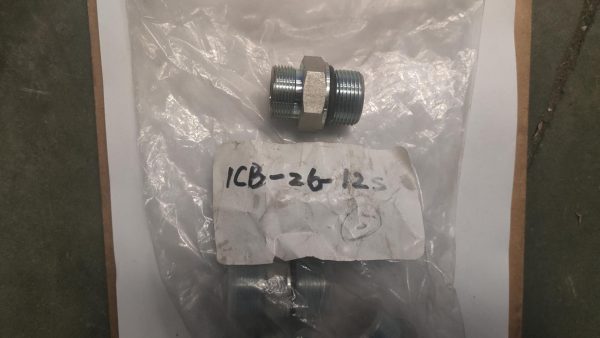 1CB-26-12S