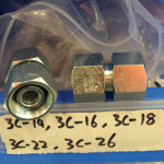 3C-