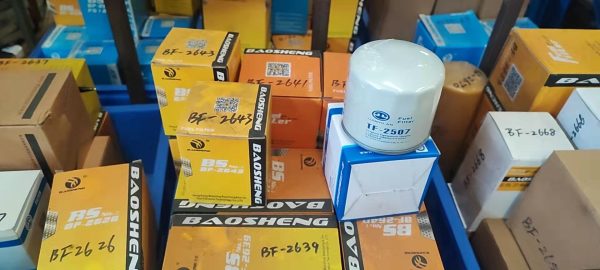 diesel filter 02