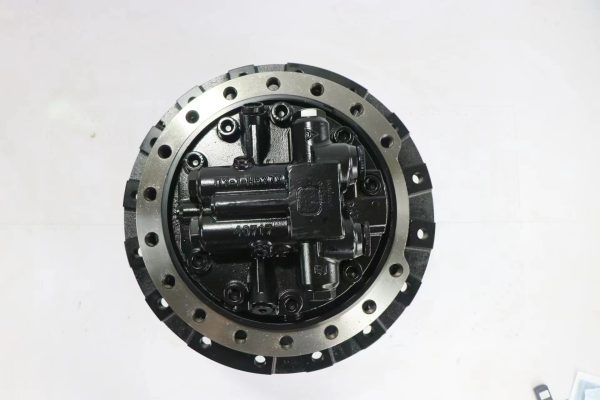 TM-EX200-5 2