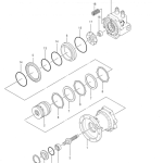 SM-EX120-3 4