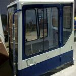 CAB-pc120-5 01