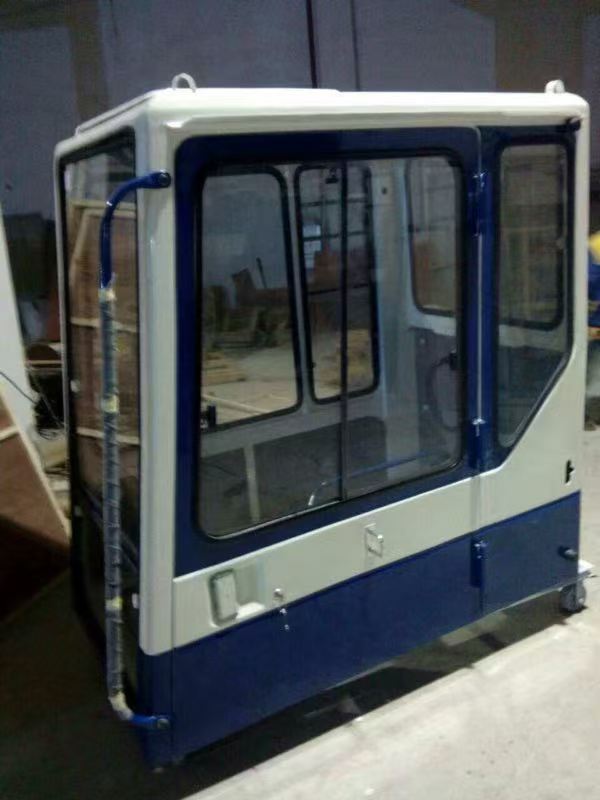 CAB-pc120-5 01
