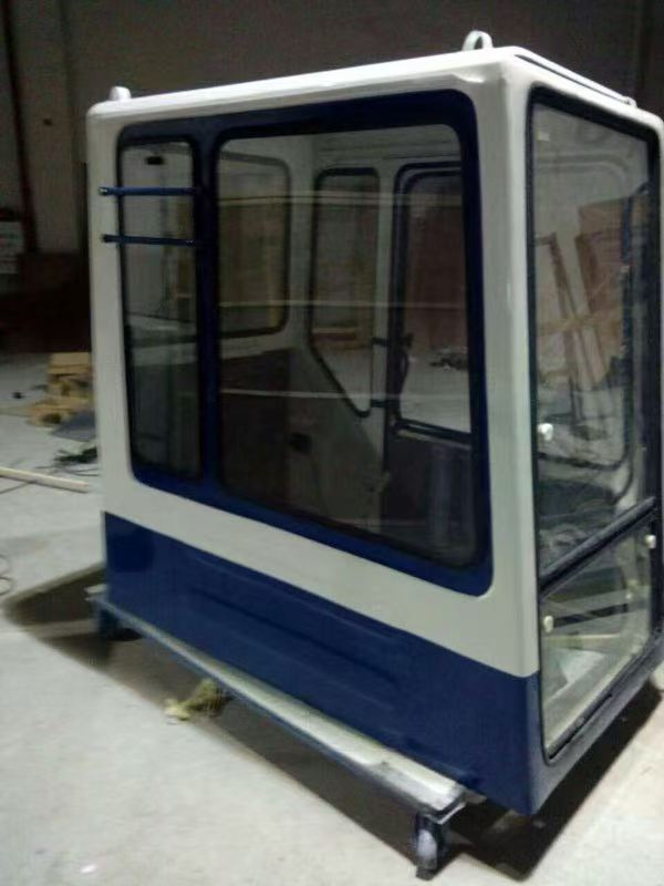 CAB-pc120-5 02