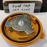 FT-CAT-01