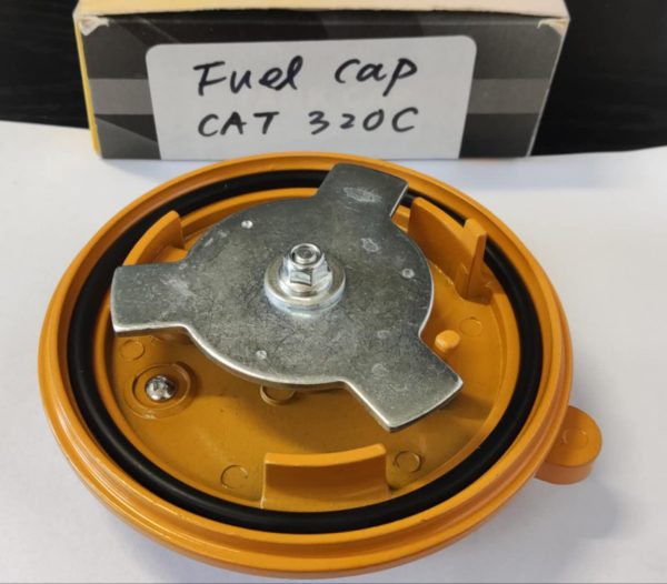 FT-CAT-01