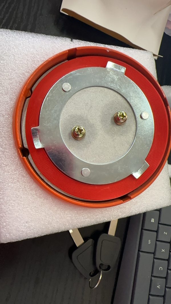 FT-Doosan 01
