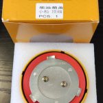 FT-PC-02