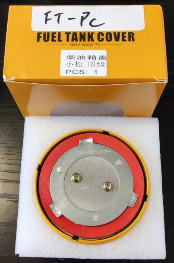 FT-PC-02