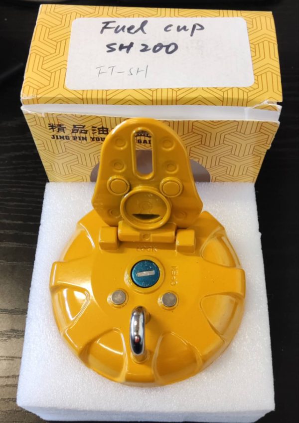 FT-SH-01