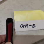 GR-B
