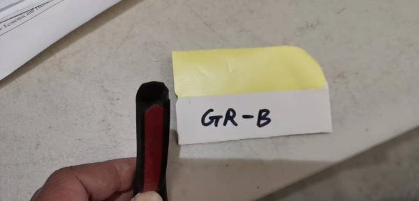 GR-B