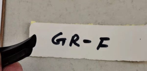 GR-F