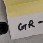 GR-K