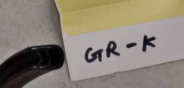 GR-K