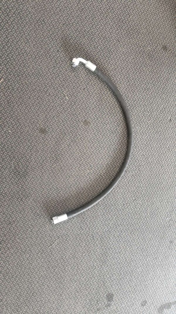 HH-2W08-M22S-M22A