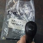 JJ-L-CAT305.5 02