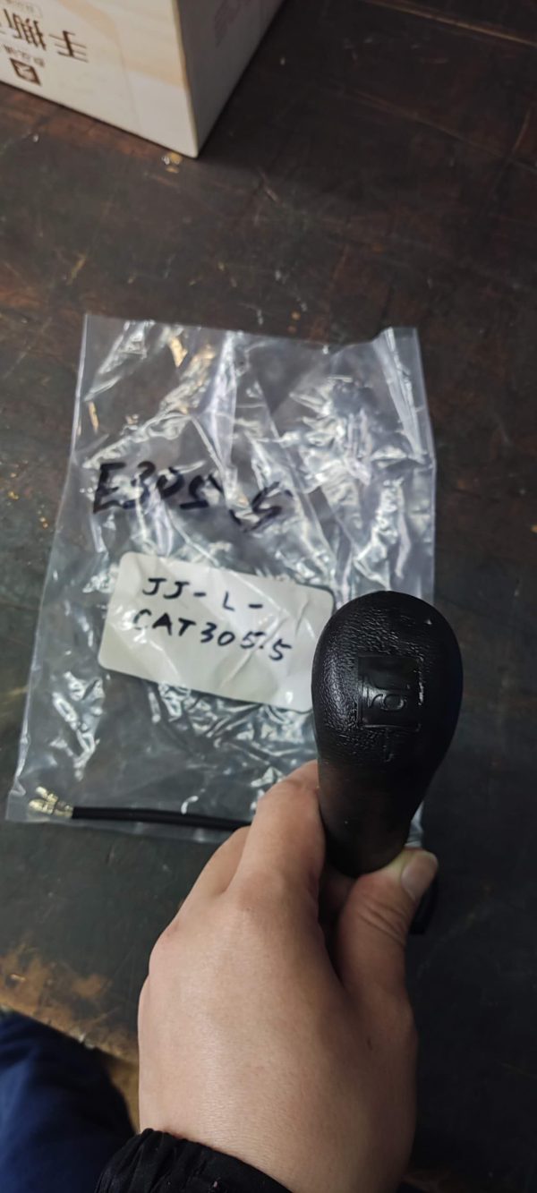 JJ-L-CAT305.5 02