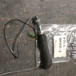 JJ-L-DH215-5