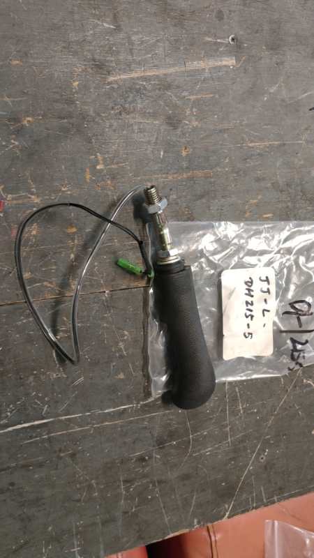 JJ-L-DH215-5