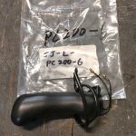 JJ-L-PC200-6
