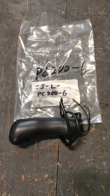 JJ-L-PC200-6
