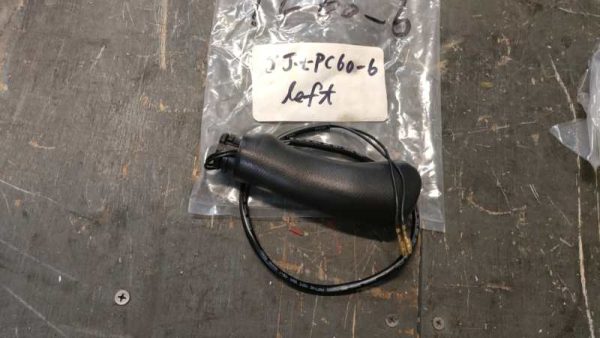 JJ-L-PC60-6