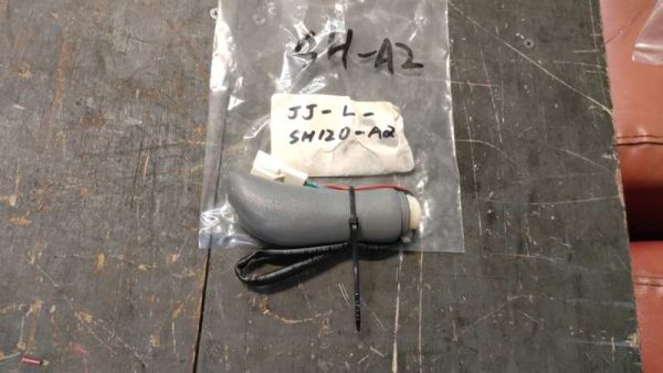 JJ-L-SH120-A2
