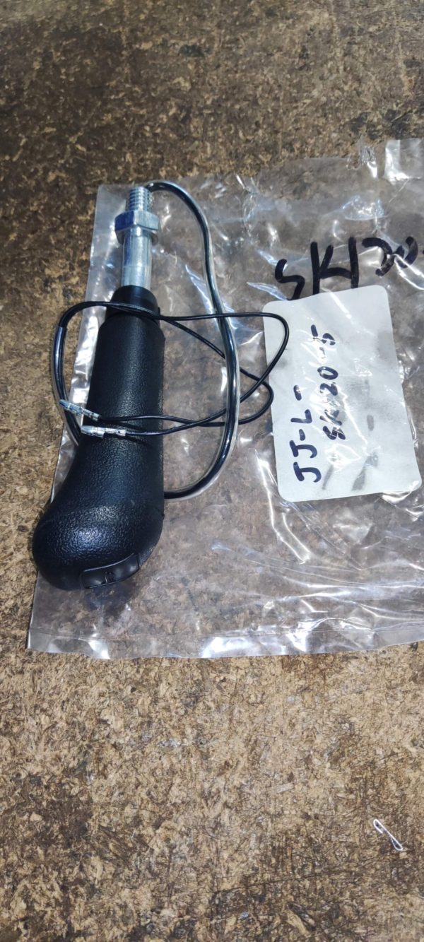 JJ-L-SK120-5